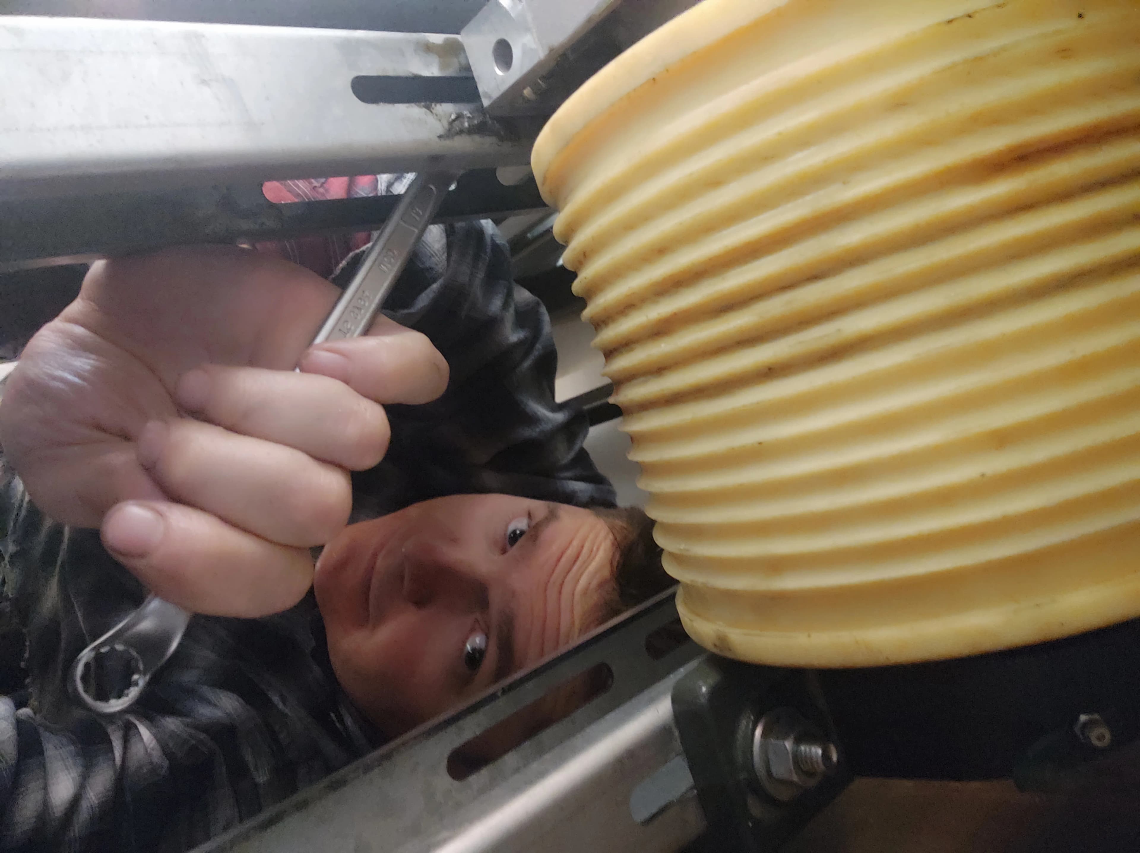 Professional dumbwaiter repair service in the UK